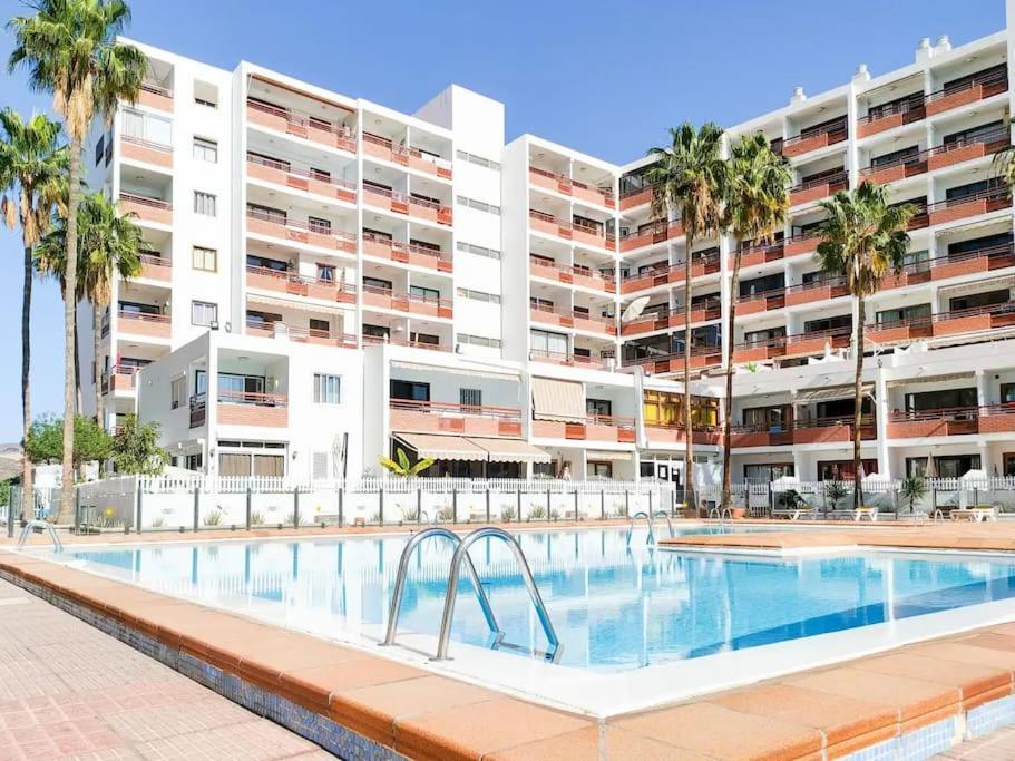 Beach House San Bartolomé Dış mekan fotoğraf