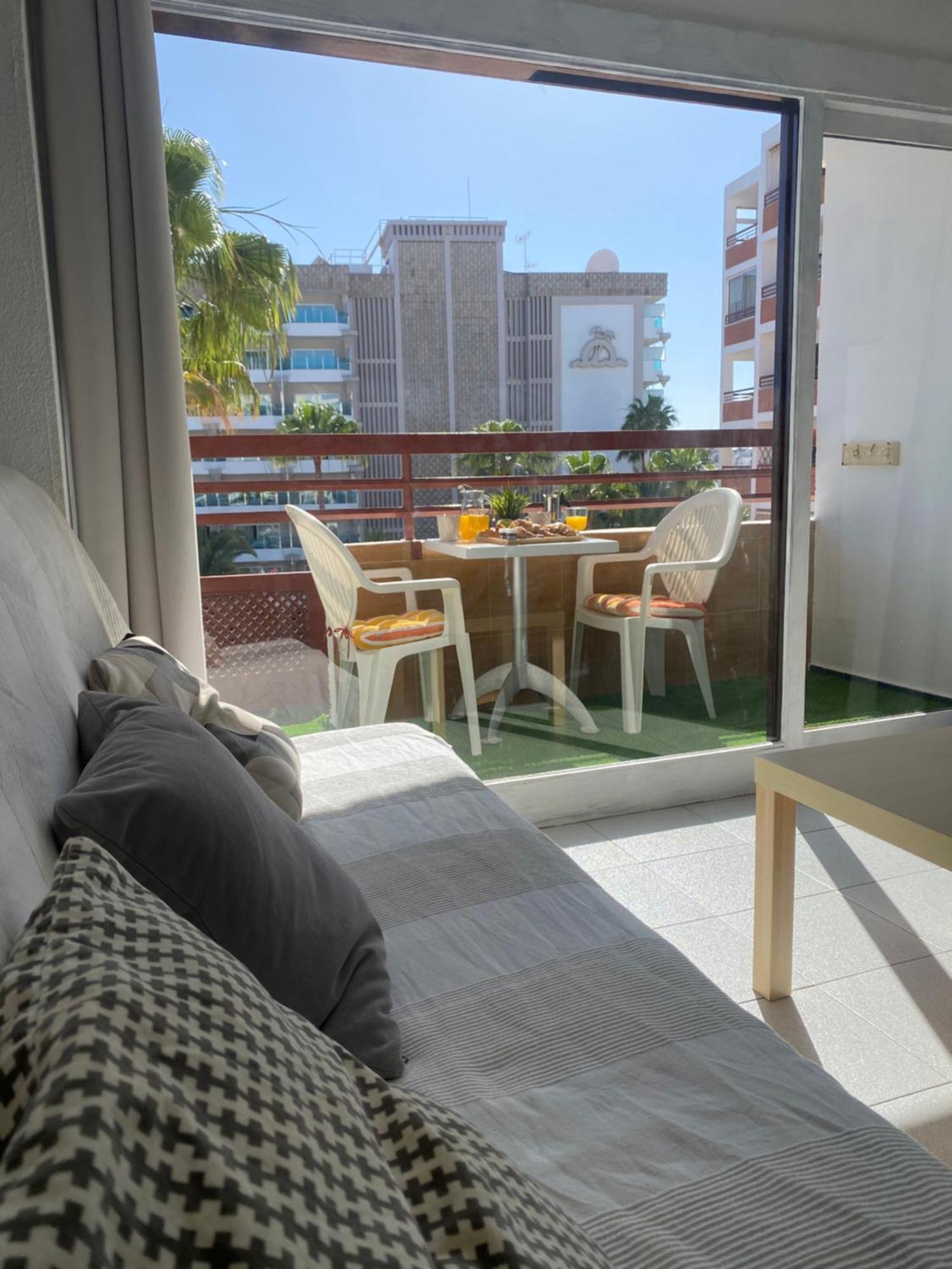 Beach House San Bartolomé Dış mekan fotoğraf